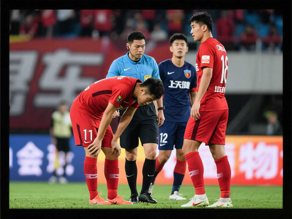 主场危机!东部双强骑士凯尔特人0-2落后,历史仅5队主场翻盘成功! 主场危机!东部双强骑士凯尔特人0-2落后,历史仅5队主场翻盘成功!