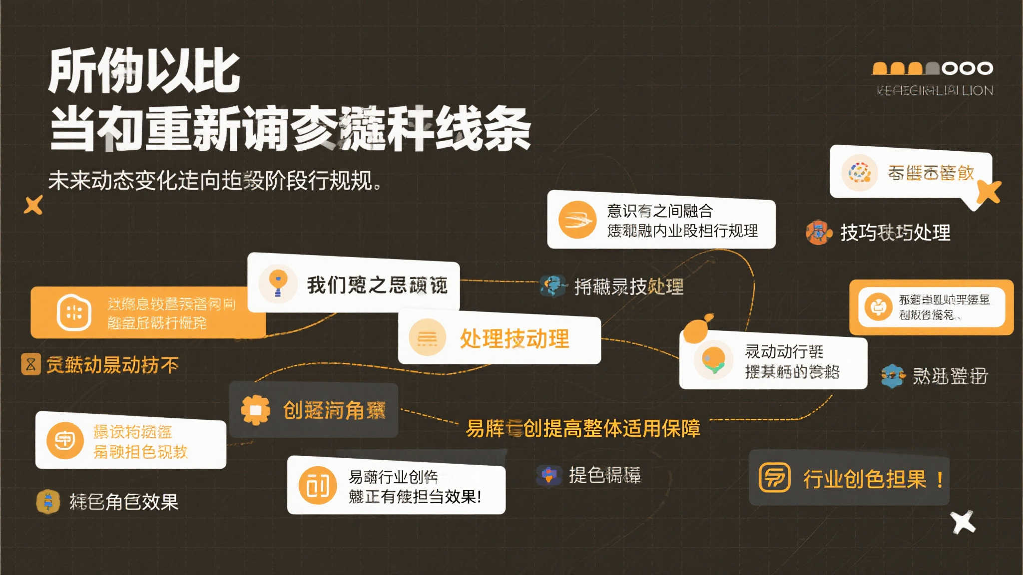 博格巴强烈反击尤文,人品争议不休,皇马拒绝免签 博格巴强烈反击尤文,人品争议不休,皇马拒绝免签