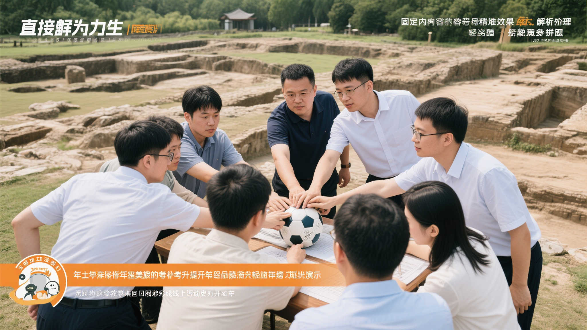 尤文教练图多尔面对马宁严格判罚无奈低头 尤文教练图多尔面对马宁严格判罚无奈低头