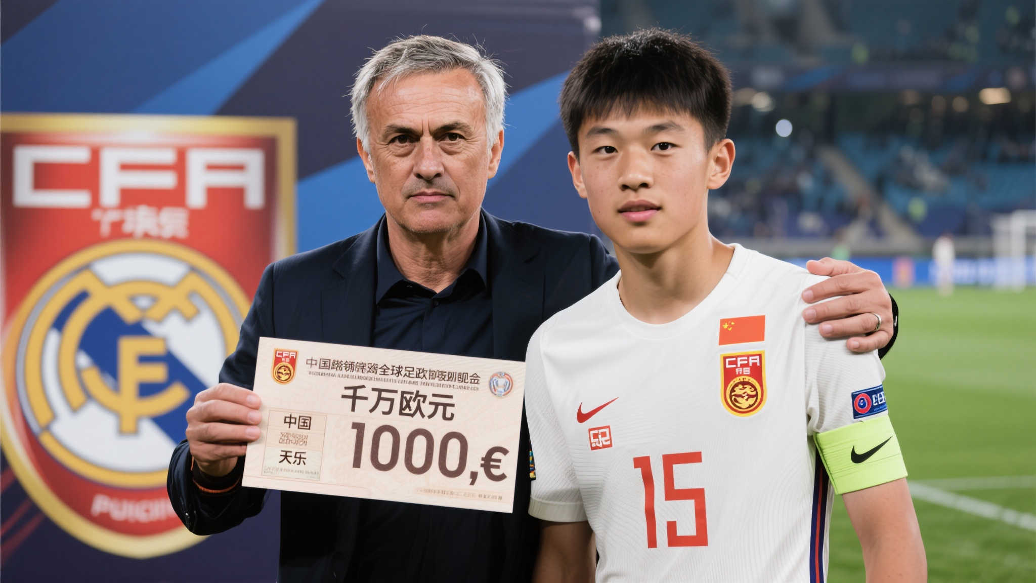 九游娱乐官方网站-体育平台官方入口 Jiuyou Game