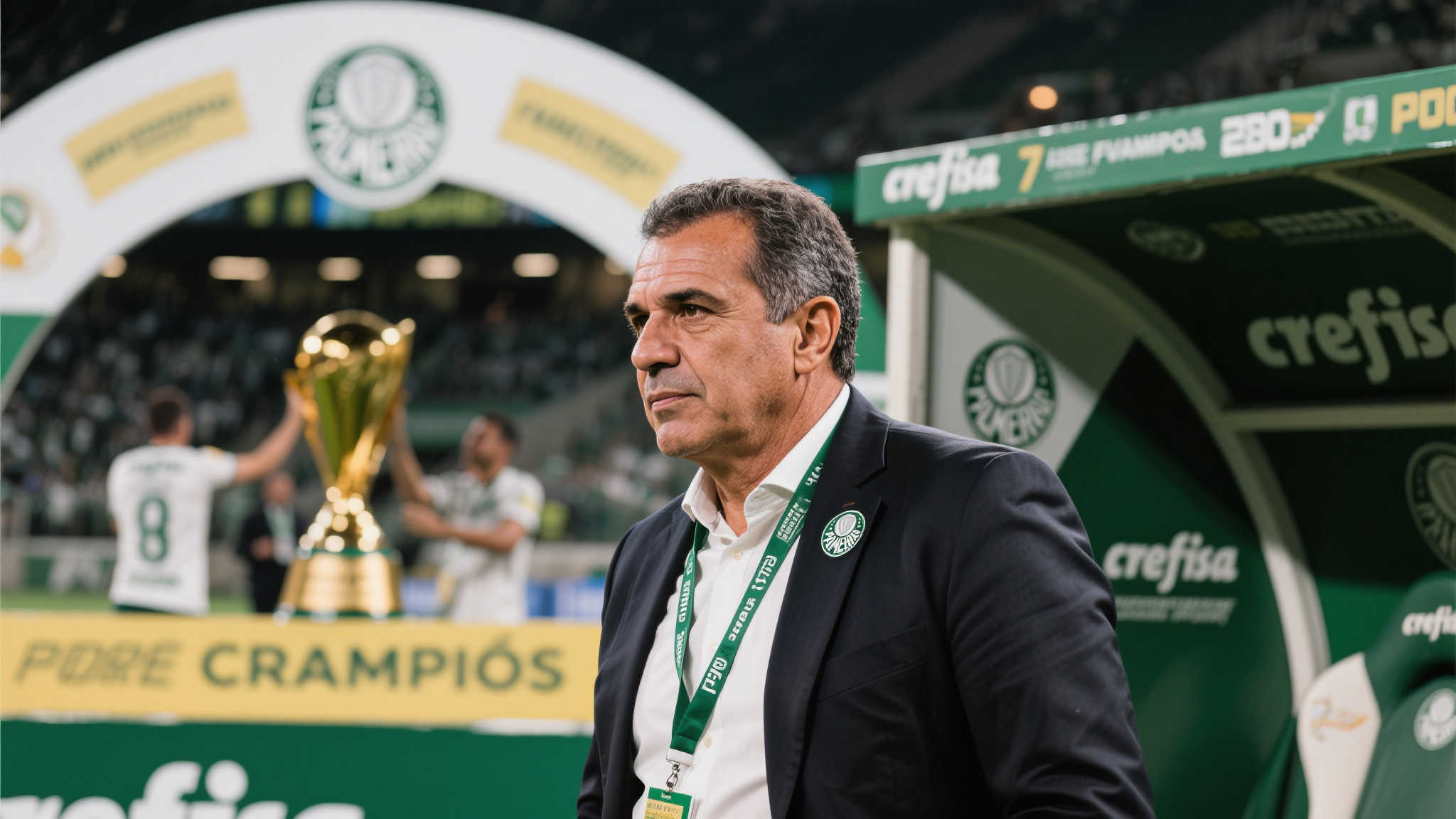 九游娱乐官方网站-体育平台官方入口 Jiuyou Game